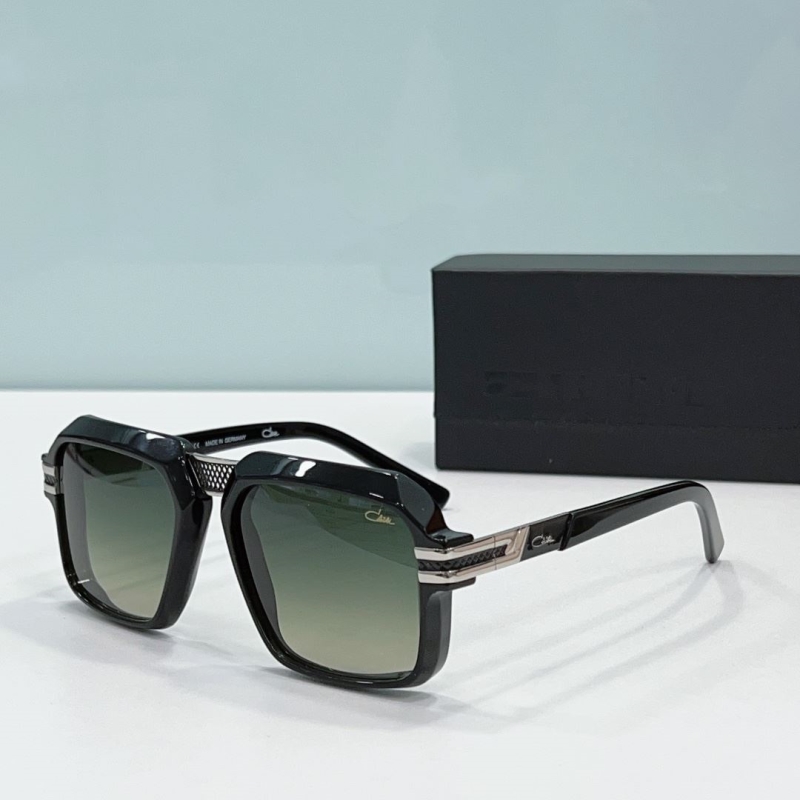 Cazal Sunglasses